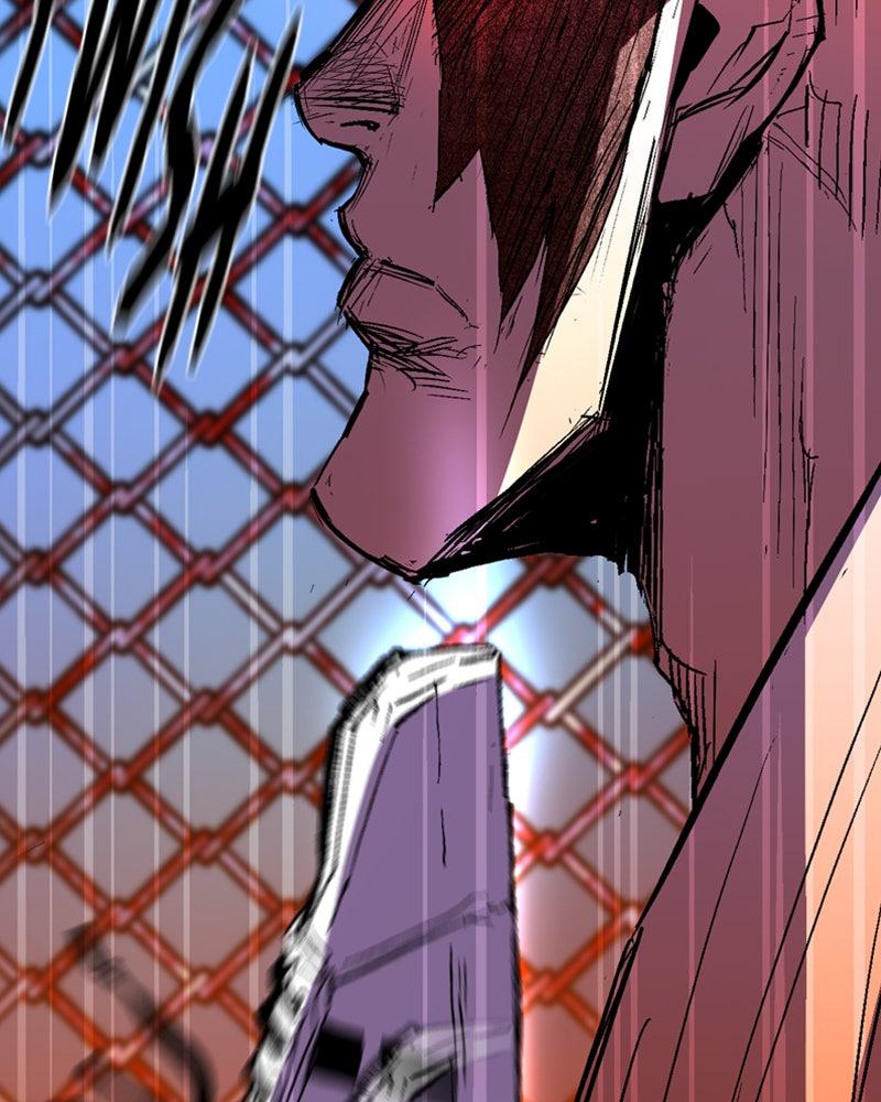 Hanlim Gym Chap 236 - Next Chap 237