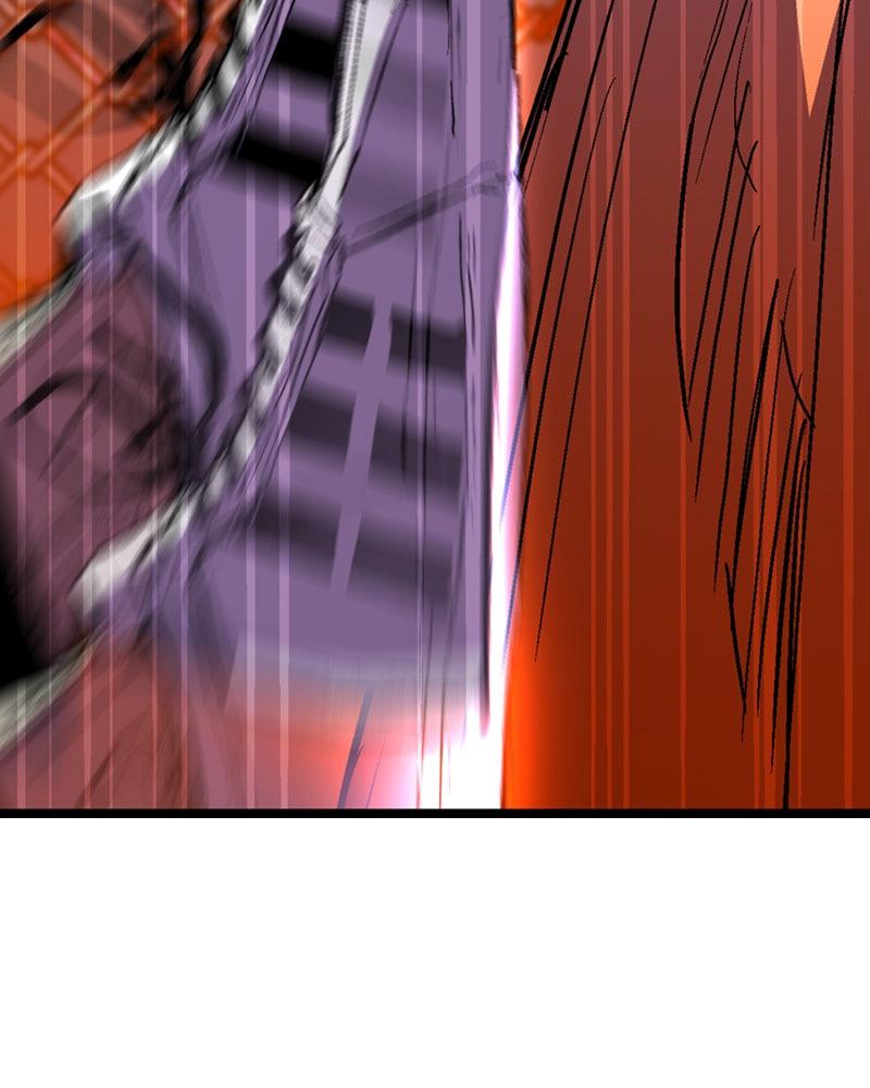 Hanlim Gym Chap 236 - Next Chap 237