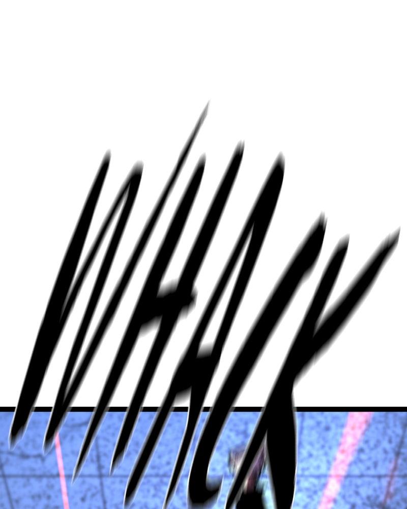 Hanlim Gym Chap 236 - Next Chap 237