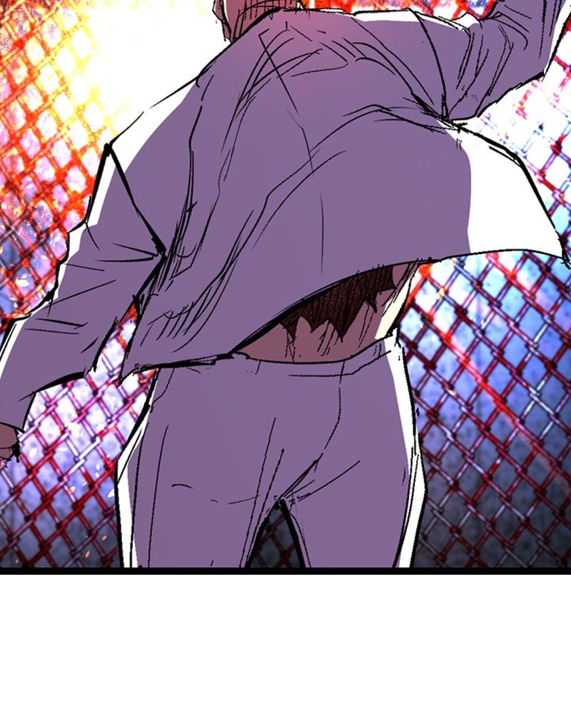 Hanlim Gym Chap 236 - Next Chap 237