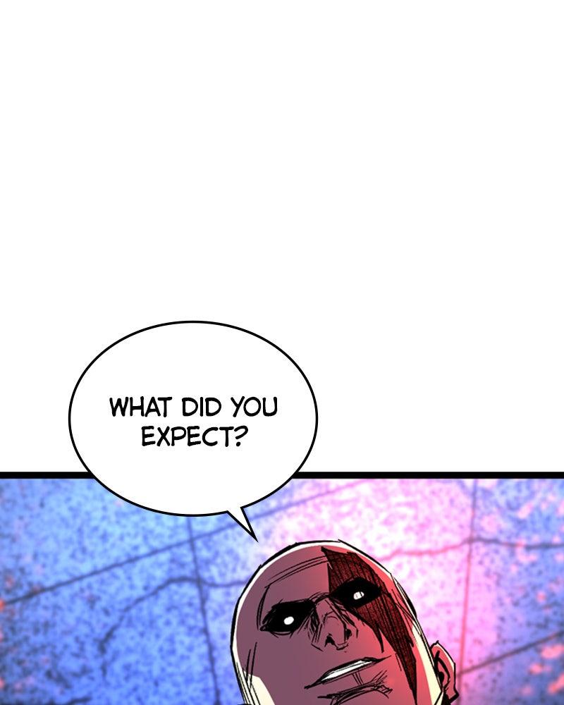 Hanlim Gym Chap 236 - Next Chap 237