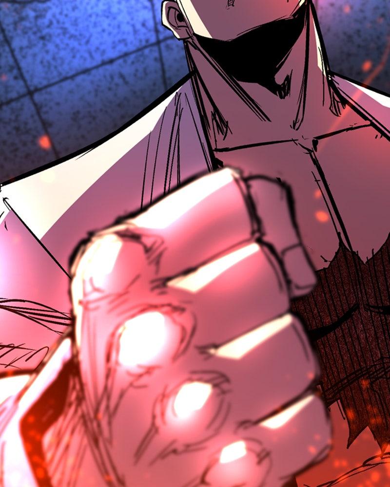 Hanlim Gym Chap 236 - Next Chap 237