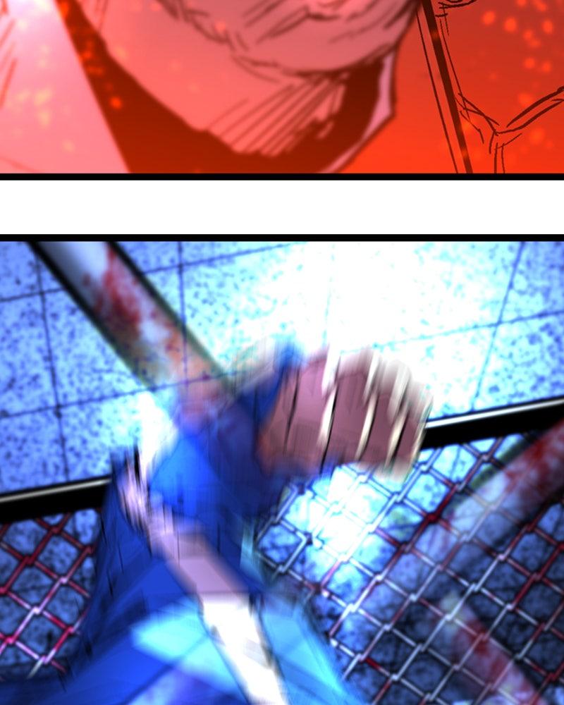 Hanlim Gym Chap 236 - Next Chap 237