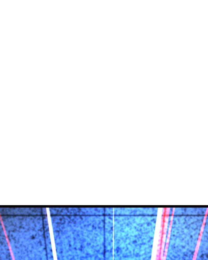 Hanlim Gym Chap 236 - Next Chap 237