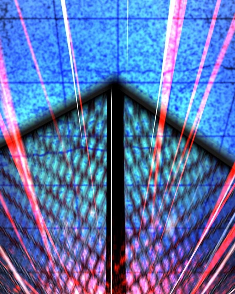 Hanlim Gym Chap 236 - Next Chap 237