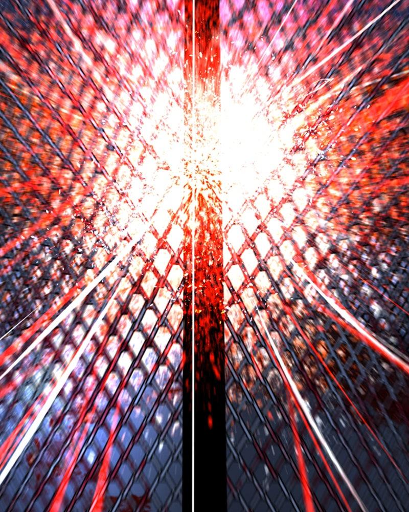 Hanlim Gym Chap 236 - Next Chap 237