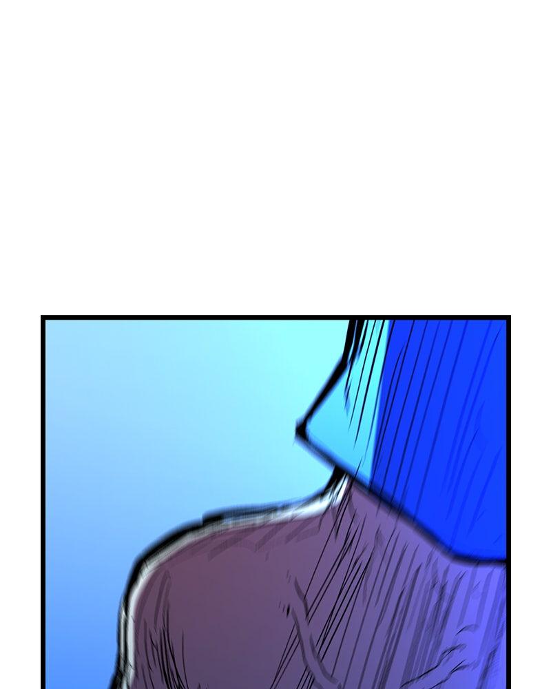 Hanlim Gym Chap 236 - Next Chap 237