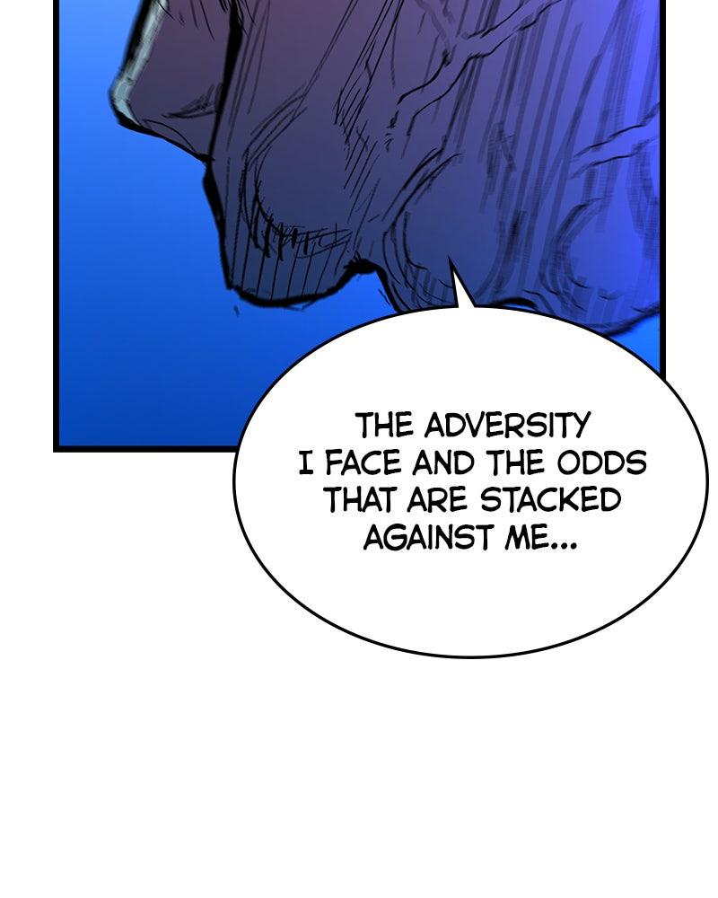 Hanlim Gym Chap 236 - Next Chap 237