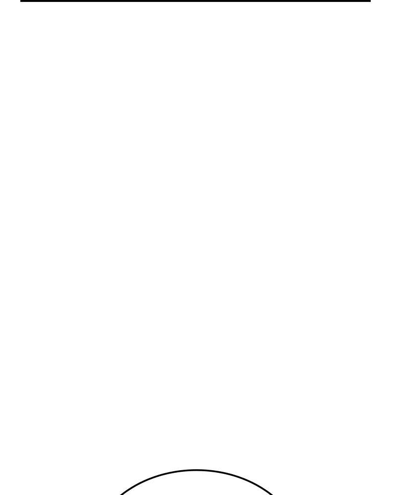 Hanlim Gym Chap 236 - Next Chap 237