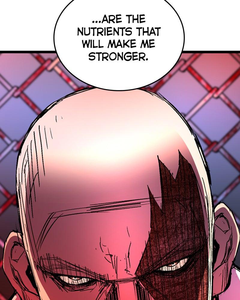 Hanlim Gym Chap 236 - Next Chap 237