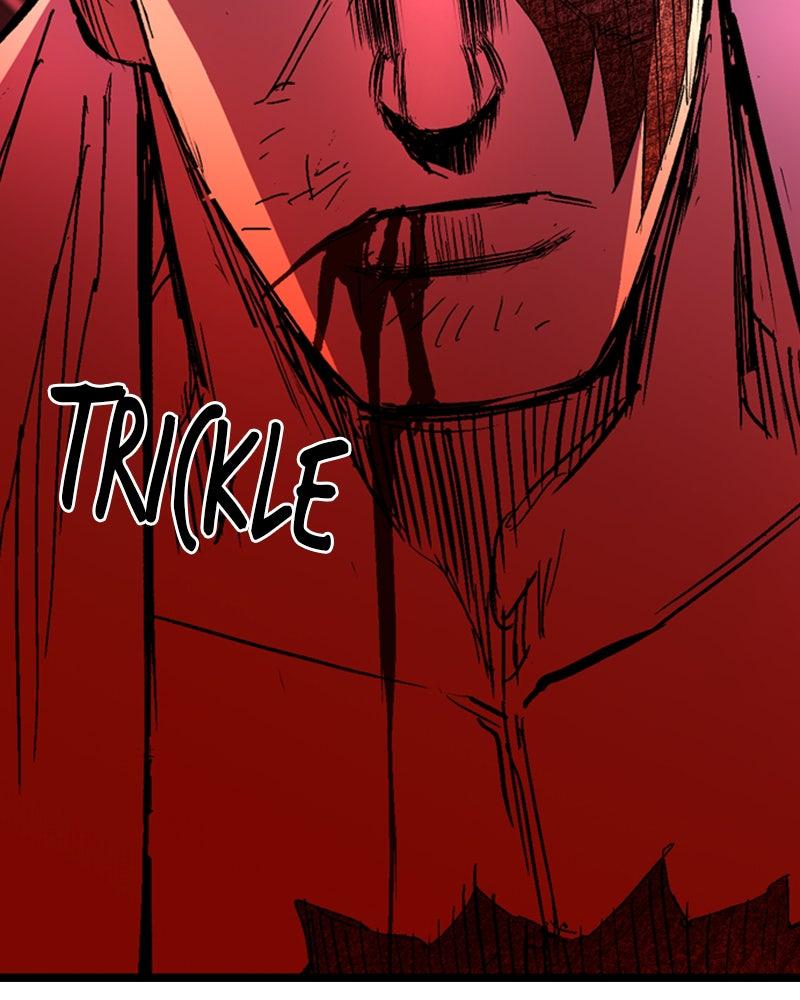 Hanlim Gym Chap 236 - Next Chap 237