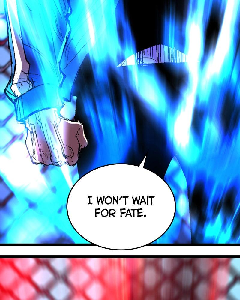 Hanlim Gym Chap 236 - Next Chap 237