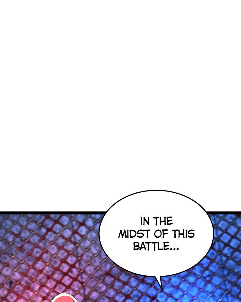 Hanlim Gym Chap 236 - Next Chap 237