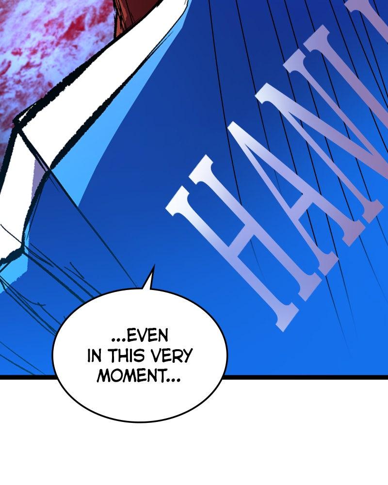 Hanlim Gym Chap 236 - Next Chap 237