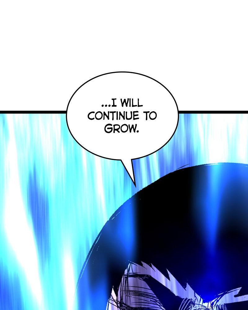 Hanlim Gym Chap 236 - Next Chap 237