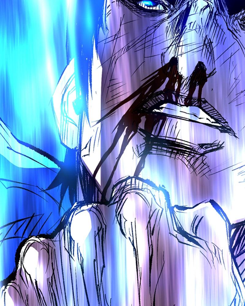 Hanlim Gym Chap 236 - Next Chap 237