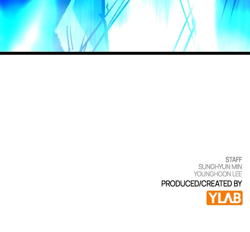 Hanlim Gym Chap 236 - Next Chap 237