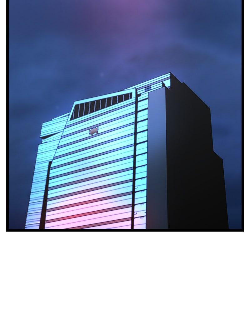 Hanlim Gym Chap 236 - Next Chap 237