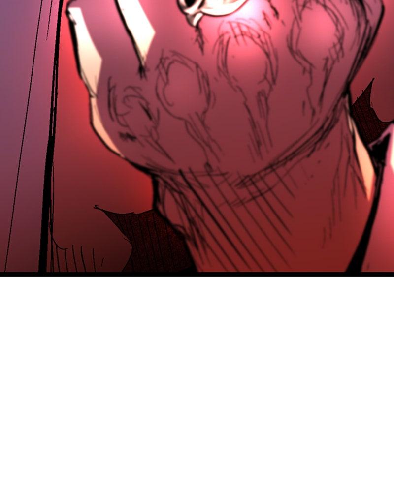 Hanlim Gym Chap 236 - Next Chap 237