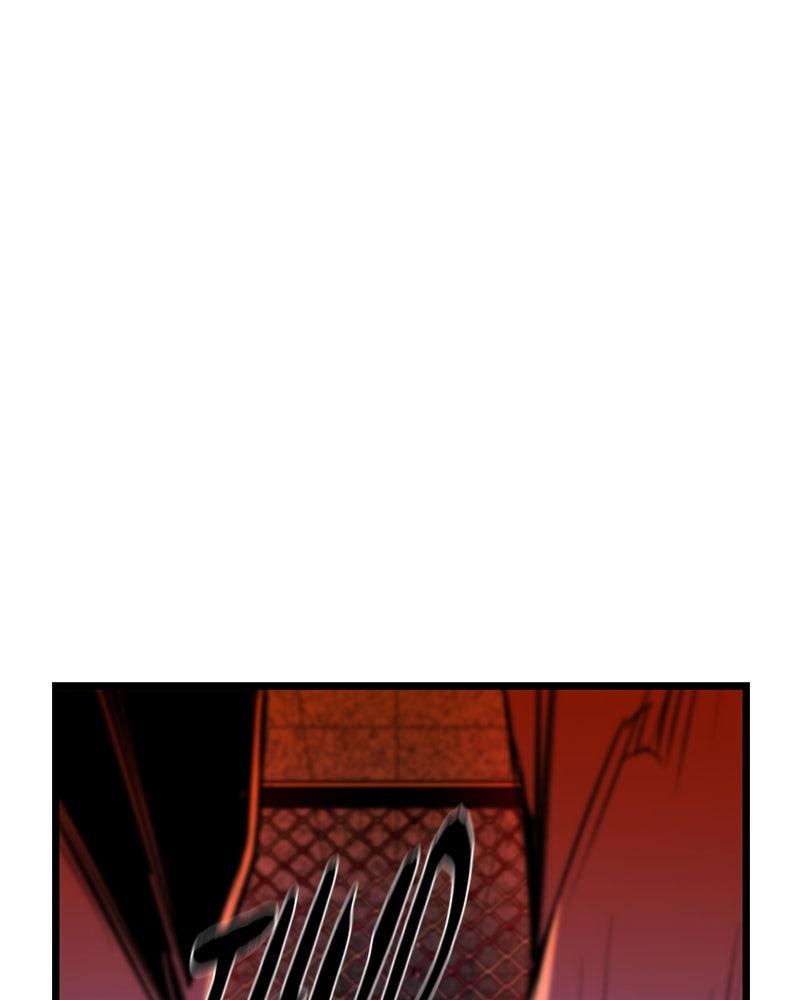 Hanlim Gym Chap 236 - Next Chap 237