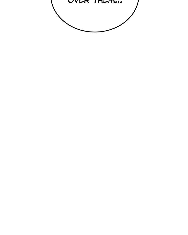 Hanlim Gym Chap 236 - Next Chap 237