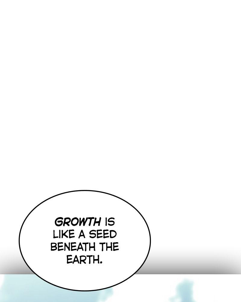 Hanlim Gym Chap 236 - Next Chap 237