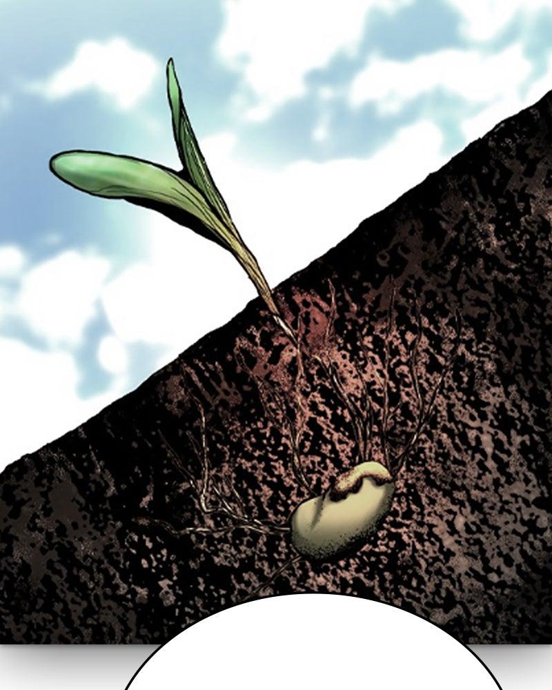 Hanlim Gym Chap 236 - Next Chap 237