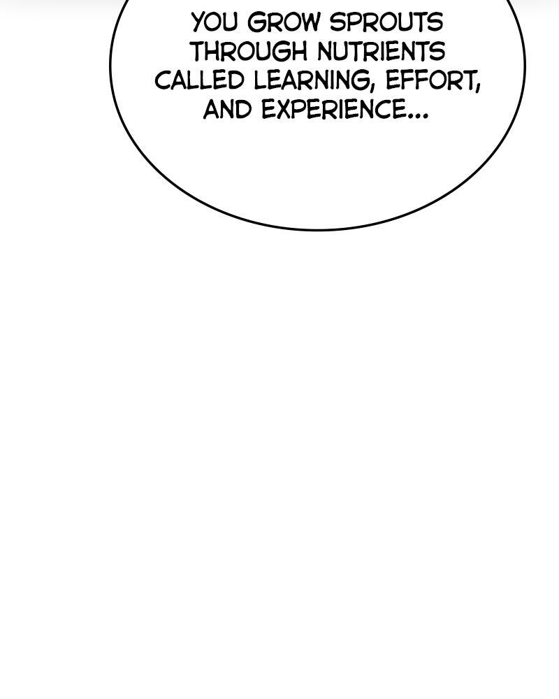 Hanlim Gym Chap 236 - Next Chap 237