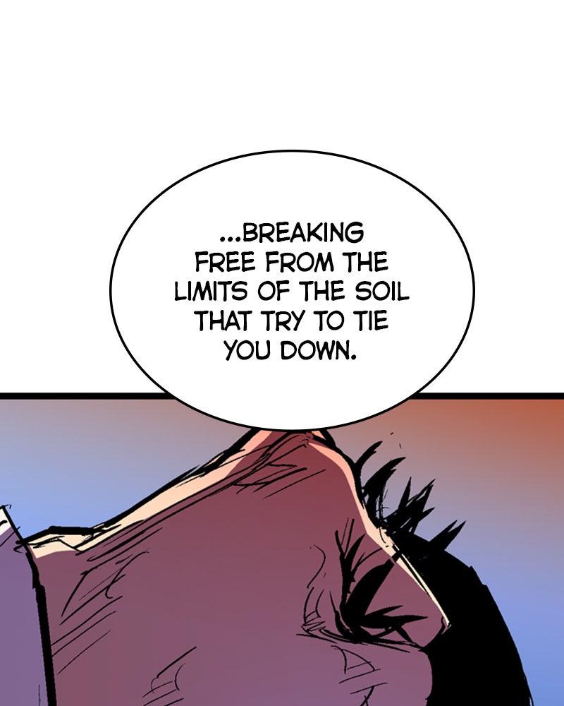 Hanlim Gym Chap 236 - Next Chap 237