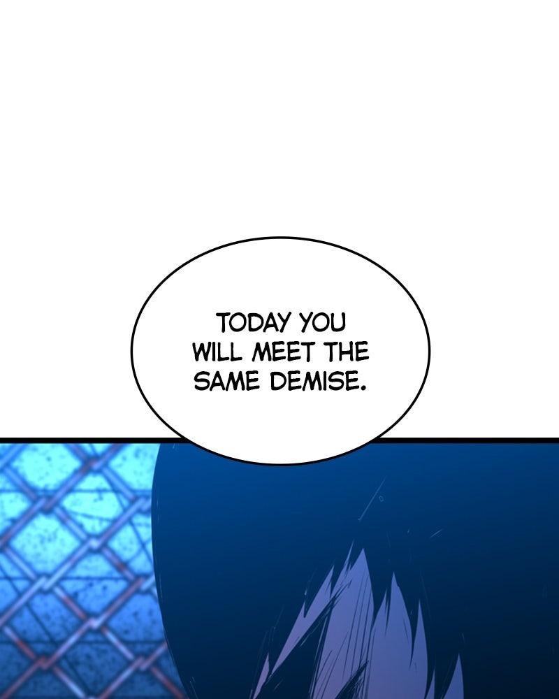 Hanlim Gym Chap 236 - Next Chap 237