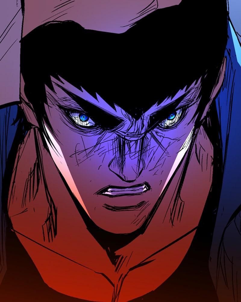 Hanlim Gym Chap 236 - Next Chap 237