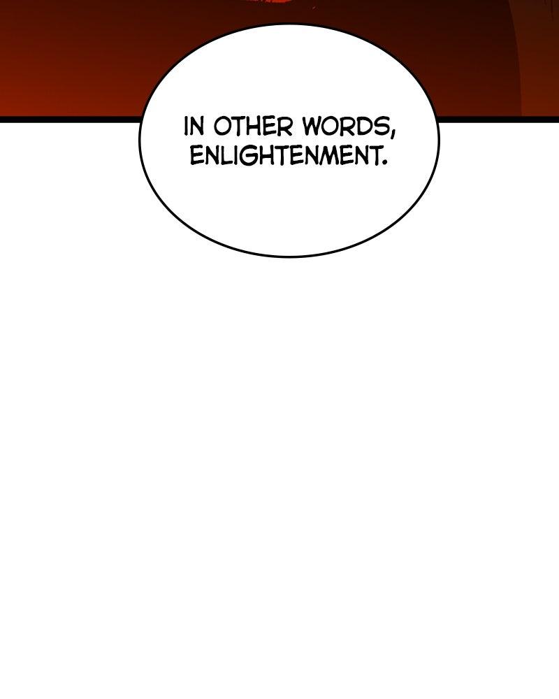 Hanlim Gym Chap 236 - Next Chap 237