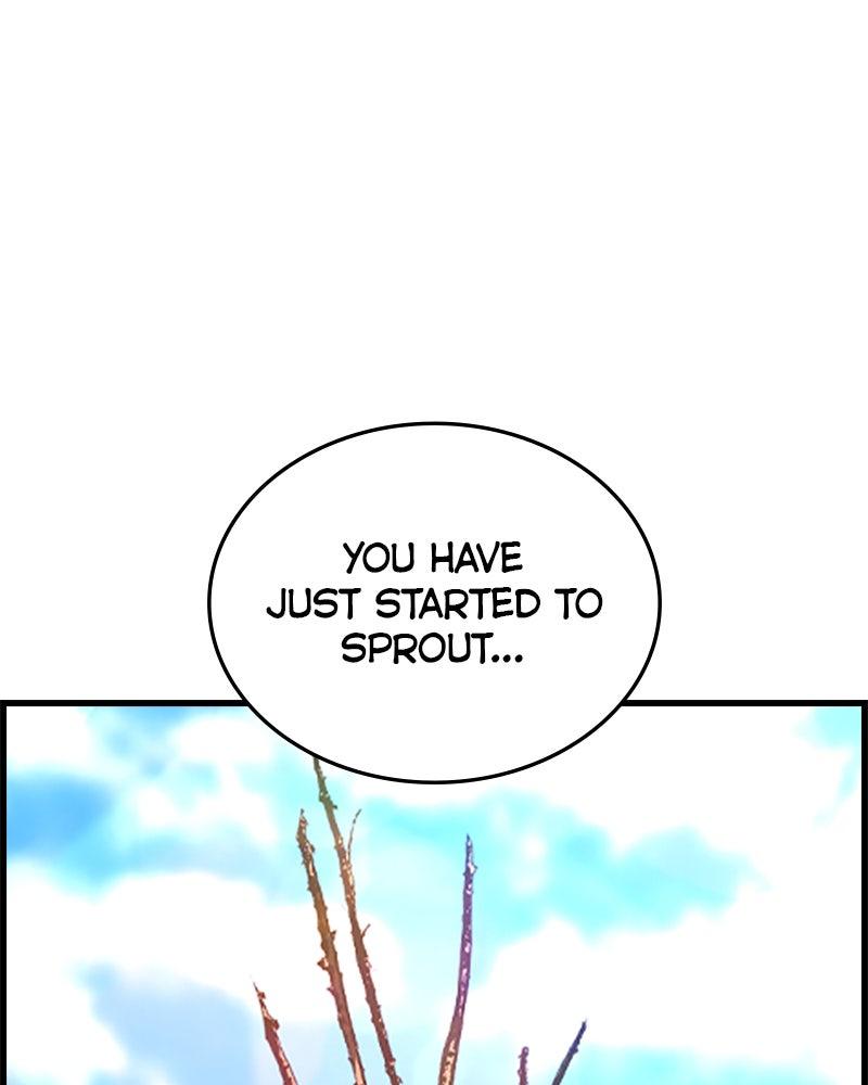 Hanlim Gym Chap 236 - Next Chap 237