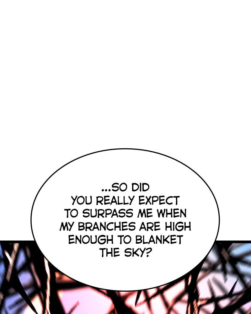 Hanlim Gym Chap 236 - Next Chap 237