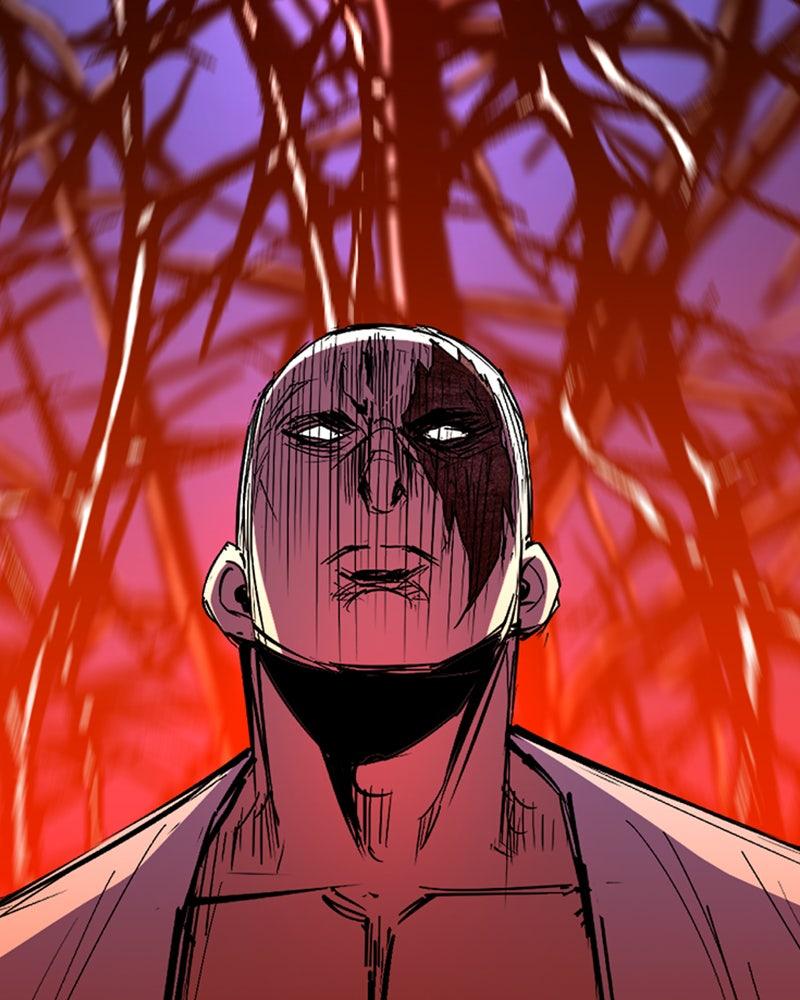 Hanlim Gym Chap 236 - Next Chap 237