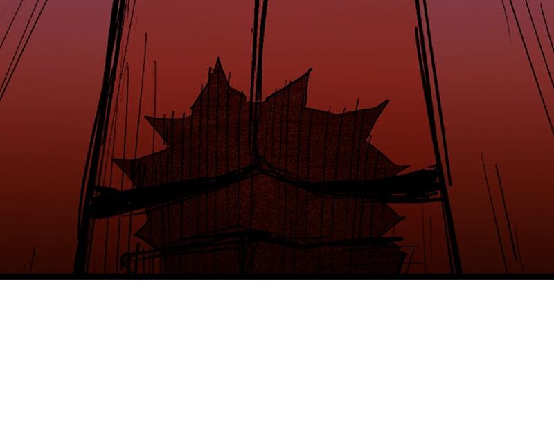 Hanlim Gym Chap 236 - Next Chap 237