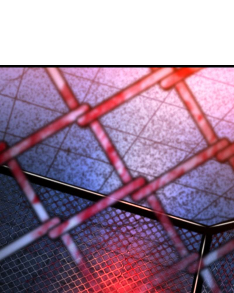 Hanlim Gym Chap 236 - Next Chap 237