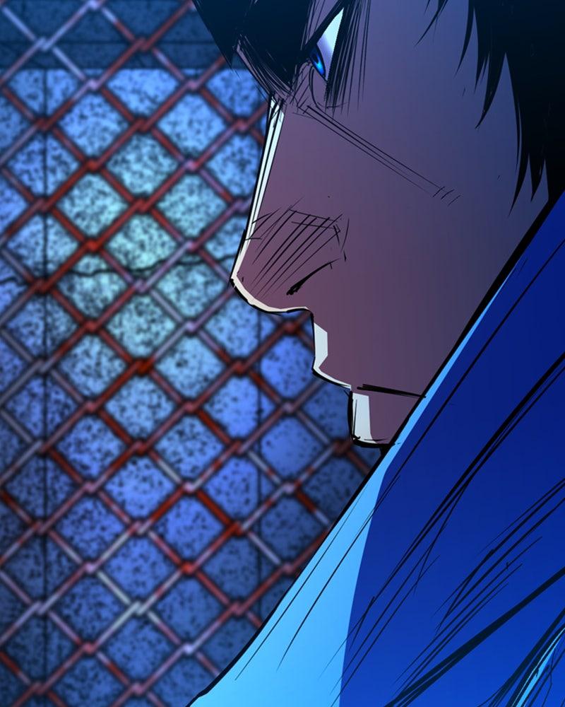 Hanlim Gym Chap 236 - Next Chap 237