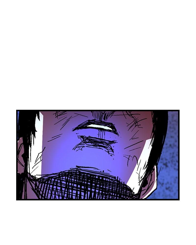 Hanlim Gym Chap 236 - Next Chap 237