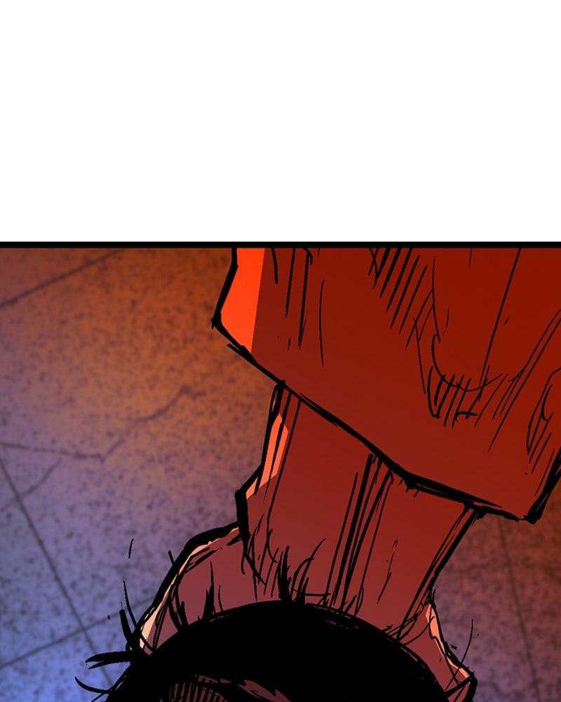 Hanlim Gym Chap 236 - Next Chap 237