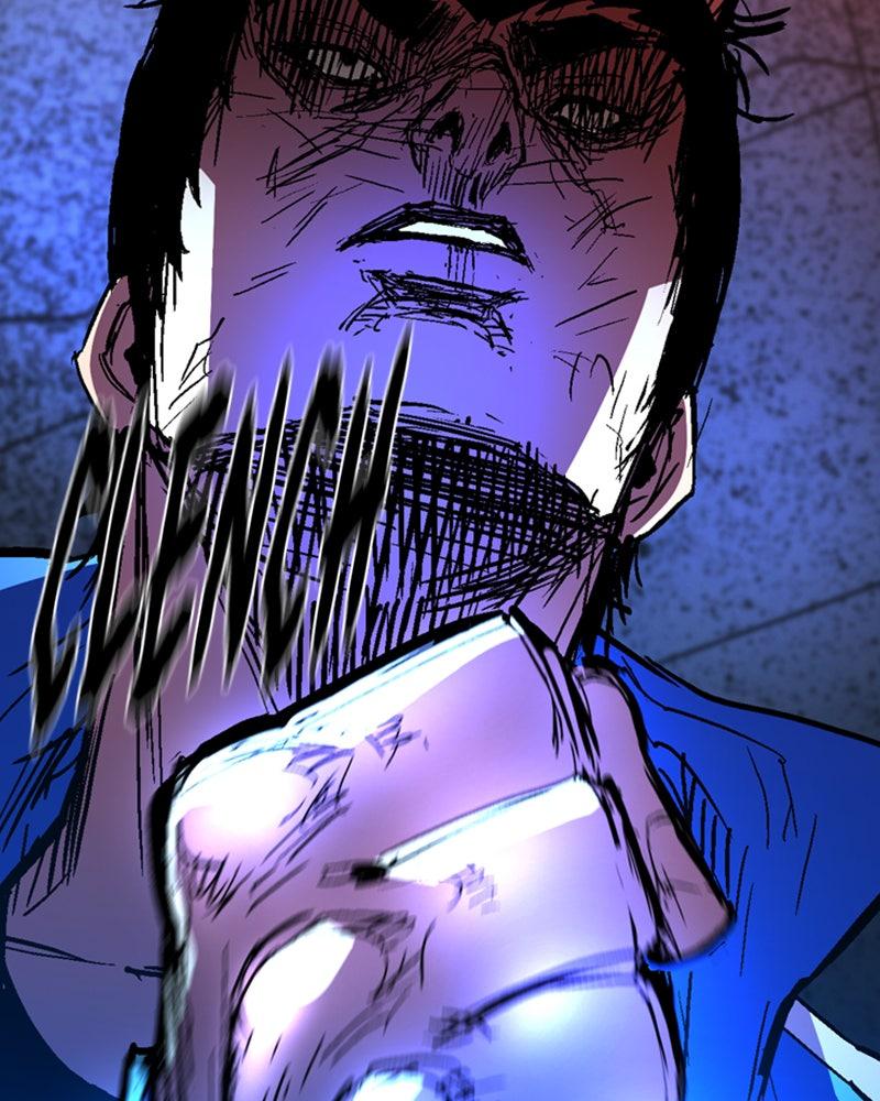 Hanlim Gym Chap 236 - Next Chap 237