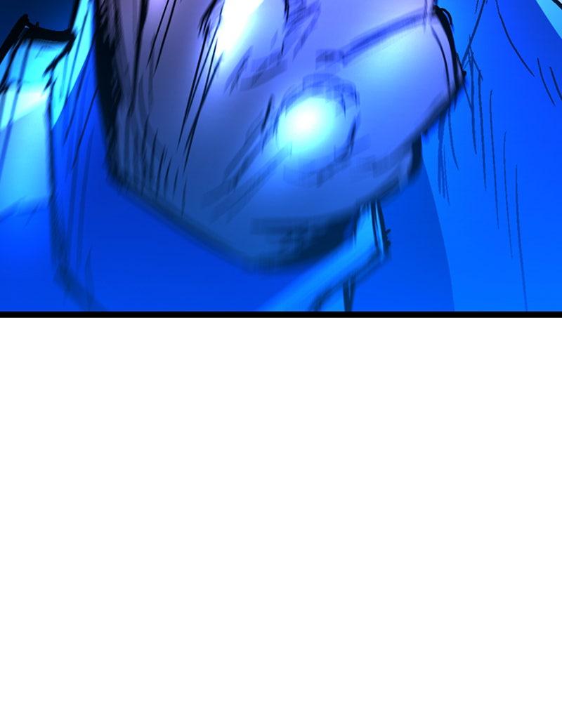 Hanlim Gym Chap 236 - Next Chap 237