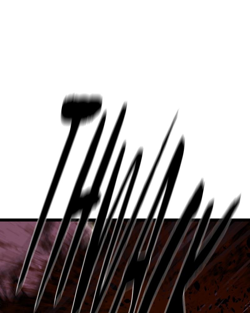 Hanlim Gym Chap 236 - Next Chap 237