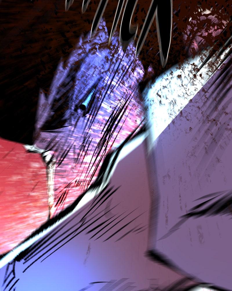 Hanlim Gym Chap 236 - Next Chap 237