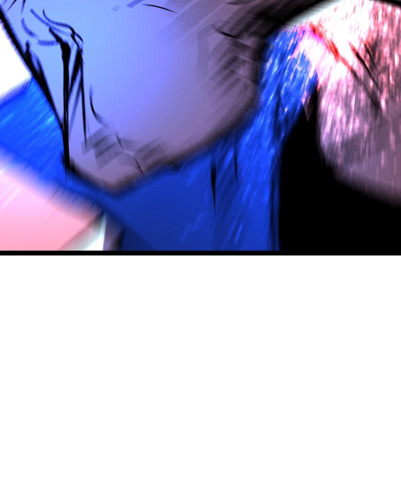 Hanlim Gym Chap 236 - Next Chap 237