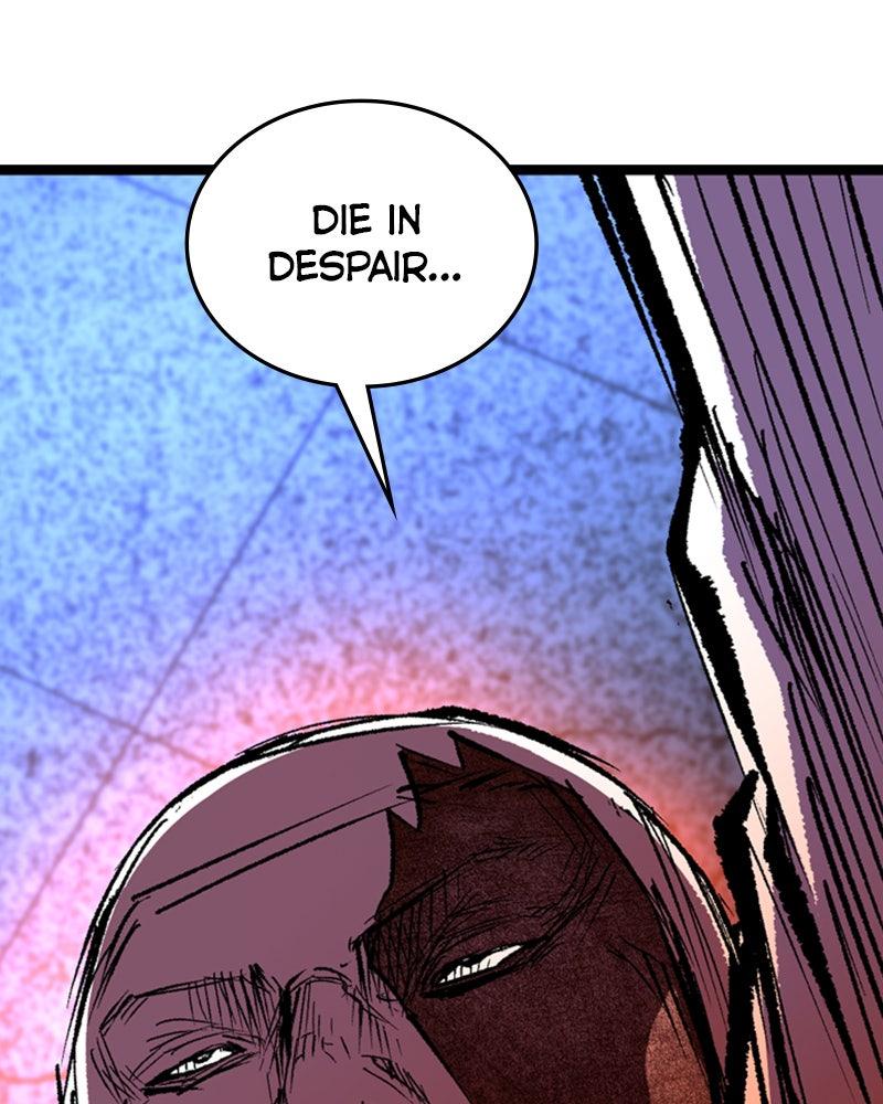 Hanlim Gym Chap 236 - Next Chap 237