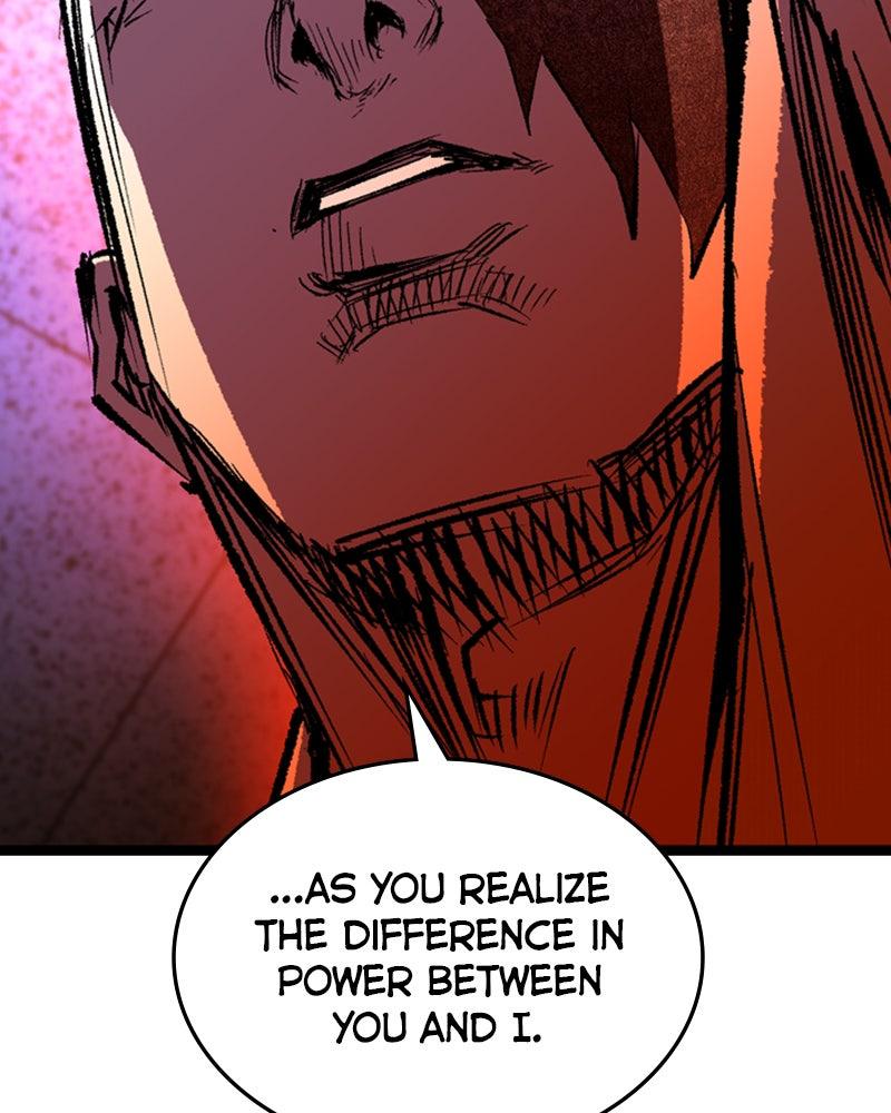 Hanlim Gym Chap 236 - Next Chap 237