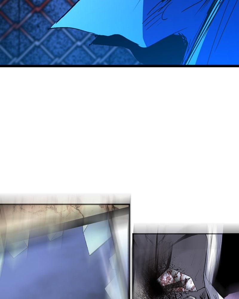 Hanlim Gym Chap 236 - Next Chap 237