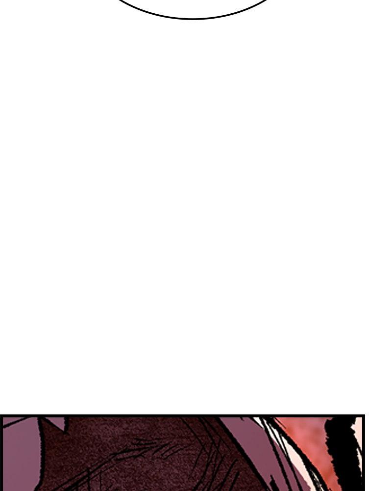 Hanlim Gym Chap 236 - Next Chap 237