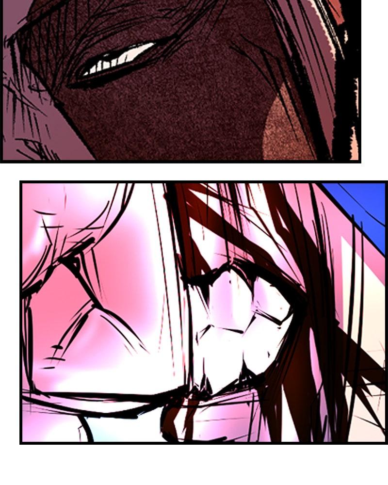 Hanlim Gym Chap 236 - Next Chap 237